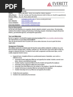 Eviews Student Version Setup Guide | PDF | Computing | System Software