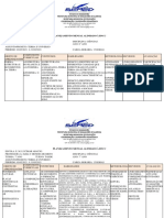 2 PLANOS DE CIÊNCIAS -MAIO-2021