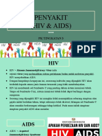 Form 3 Penyakit_(Hiv & Aids) (2)