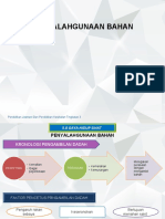 Form 3 Penyalahgunaan Bahan