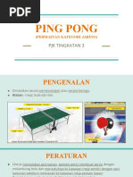 Nota Ringkas PJPK Ting 3 2023 | PDF