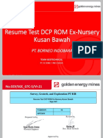 Hasil DCP ROM Nursery - Rev-Signed