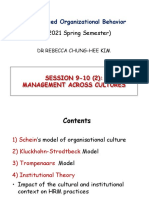 AOB - Session 9-10 (2) - Lecture Notes