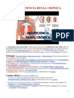 3 INSUFICIENCIA RENAL CRÓNICA Vam