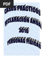 Carta renuncia voluntaria