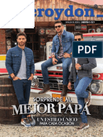 Catalogo Campaña 5