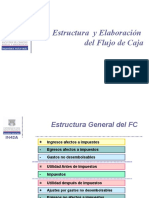 FEPIVI FCAJA TRES E INVERSIONES EVA+DII++FC - III+2012+clases+