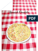 0079-Spanish Omelette