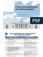 DJIKP GPR Badan Standardisasi Nasional 2 Nov 20171