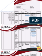 Group 2 AP - Adv - Curriculum Map