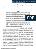 EXPO-The Critical Metals An Overview and Opportunities and Concerns For The Future (Jowitt Et Al 2018) ES