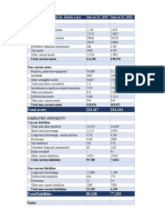 Session 3 FSA Part 1 DRL SVS