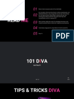 101 Diva