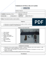 Gualotuña G. Tania D. Velocidad Del Sonido en Medio Metálico (Tubo de Kundt)