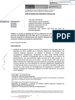Res_00982-2021-SERVIR-TSC-Primera_Sala NULIDAD