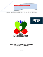 Cover Rsud