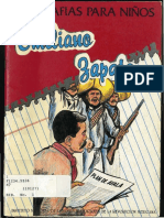 Biografias_para_Ninos._Emiliano_Zapata_1986