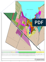 Plano Zonificacion Ejido 20dic18