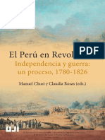 2017_Chust (Ed)-El Peru en Revolucion