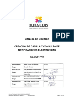 Manual_Usuario CASILLA ELECTRONICA