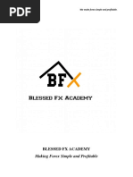 Bfa Free Ebook - Class