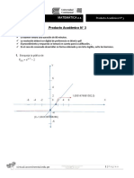 Producto Académico TERMINADO N3-Mate2.1