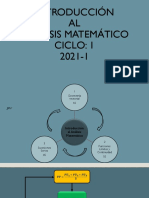 Introd. Análisis Semana 1