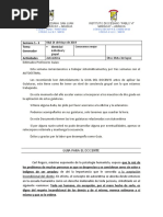 Guiatura Semana 1-2-3 3er Lapso