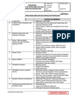 JKR - PK (O) .04B-3 - Lampiran 3-Format Laporan Keselamatan Dan Kesihatan Pekerjaan