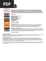 Download Legend of Legaia Walkthrough by Hasanudin Assani SN51390850 doc pdf