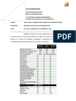 Informe Nro 153 2015 Sgti Mdaa Opinion Antivirus