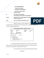 Informe Nro 064-2015-Sgti-Mdaa - Infome Tecnico Fuente de Poder