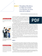 Filosofia_libro_de_texto_pdf-74-83-1