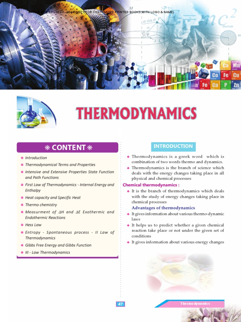 Content: Active Site Edutech - 9844532971 (For Customized Printed Books ...