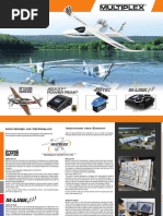 Air Britain News January 21 Pdf