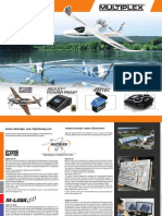 MPX Kompakt Katalog 2020 1 Auflage 200527 Web