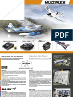 MPX Kompakt Katalog 2020 2 Auflage V07 Web