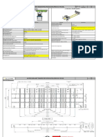 AK-PRES BURSA - PHE-XX - 600T TRANSFER PRES SPECIFICATION - Rev00 - 20180831