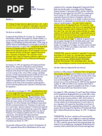 Uy v. Bueno, G.R. No. 159119, March 14, 2006