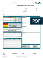 VDA Volume 6.3 Chapter 9.2 ES S.1