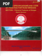 TRANSPORTATION ENGINEERING PDF BY KHANNA AND JUSTO visual data 8