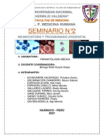 SEMINARIO_2_Parasitología