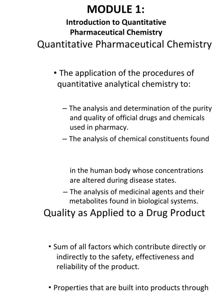 Qualitative vs Quantitative Research: What’s the Difference? visual data 2