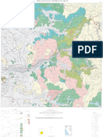 Mapa - Geotecnico - Chepen-15e