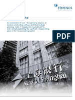 338775498-Cs-Bank-Shanghai-t24