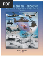 Download The American Helicopter by Vincent S Ryan SN513916 doc pdf