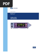 Bibap Pdf Electrostatic Discharge Mains Electricity
