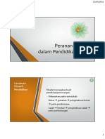 11 Filsafat Dalam Pendidikan Sains-1