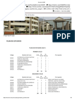 Derecho USMP