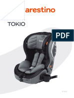 Productos - Manual - Butaca Tokio Grupo I II III Isofix Accesorio Negro 346 - Ar 1604414762